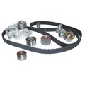 Airtex-Asc Airtex Water Pumps, Awk1316 AWK1316